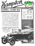 Hampton 1924 0.jpg